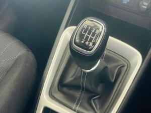 Hyundai Venue 1.0T Motion - Image 16