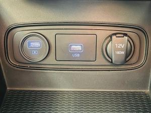 Hyundai Venue 1.0T Motion - Image 17