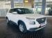 Hyundai Venue 1.0T Motion - Thumbnail 1