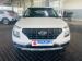 Hyundai Venue 1.0T Motion - Thumbnail 2