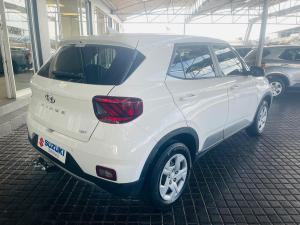 Hyundai Venue 1.0T Motion - Image 7