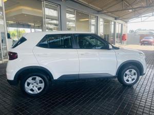 Hyundai Venue 1.0T Motion - Image 8