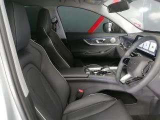 Chery Tiggo 7 1.5T CSH Plug-In Hybrid Plus