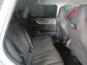 Chery Tiggo 7 1.5T CSH Plug-In Hybrid Plus - Image 11