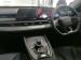 Chery Tiggo 7 1.5T CSH Plug-In Hybrid Plus - Thumbnail 13