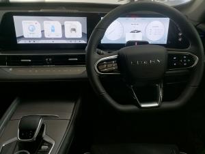 Chery Tiggo 7 1.5T CSH Plug-In Hybrid Plus - Image 14