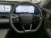Chery Tiggo 7 1.5T CSH Plug-In Hybrid Plus - Thumbnail 15