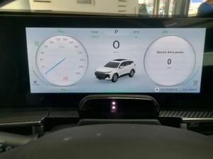 Chery Tiggo 7 1.5T CSH Plug-In Hybrid Plus - Image 17