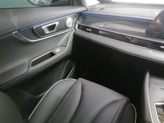 Chery Tiggo 7 1.5T CSH Plug-In Hybrid Plus