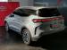 Chery Tiggo 7 1.5T CSH Plug-In Hybrid Plus - Thumbnail 3