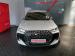 Chery Tiggo 7 1.5T CSH Plug-In Hybrid Plus - Thumbnail 5