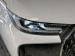 Chery Tiggo 7 1.5T CSH Plug-In Hybrid Plus - Thumbnail 7