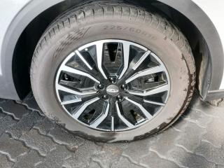 Chery Tiggo 7 1.5T CSH Plug-In Hybrid Plus