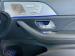 Mercedes-Benz GLE GLE400d coupe 4Matic AMG Line - Thumbnail 10