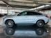 Mercedes-Benz GLE GLE400d coupe 4Matic AMG Line - Thumbnail 14
