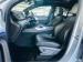 Mercedes-Benz GLE GLE400d coupe 4Matic AMG Line - Thumbnail 5