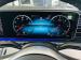 Mercedes-Benz GLE GLE400d coupe 4Matic AMG Line - Thumbnail 7