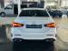 Mercedes-Benz A-Class A250 sedan AMG Line - Thumbnail 12
