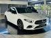 Mercedes-Benz A-Class A250 sedan AMG Line - Thumbnail 9