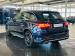 Mercedes-Benz GLC GLC250d 4Matic AMG Line - Thumbnail 10