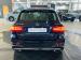 Mercedes-Benz GLC GLC250d 4Matic AMG Line - Thumbnail 12