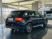 Mercedes-Benz GLC GLC250d 4Matic AMG Line - Thumbnail 2