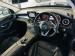 Mercedes-Benz GLC GLC250d 4Matic AMG Line - Thumbnail 4
