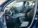 Mercedes-Benz GLC GLC250d 4Matic AMG Line - Thumbnail 5