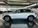 Mercedes-Benz GLC GLC250d 4Matic - Thumbnail 11