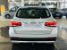 Mercedes-Benz GLC GLC250d 4Matic - Thumbnail 12