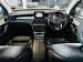 Mercedes-Benz GLC GLC250d 4Matic - Thumbnail 3