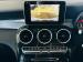 Mercedes-Benz GLC GLC250d 4Matic - Thumbnail 8