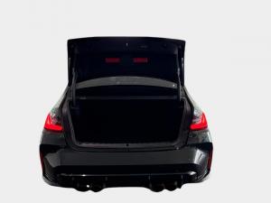 BMW M3 M3 competition M xDrive - Image 10