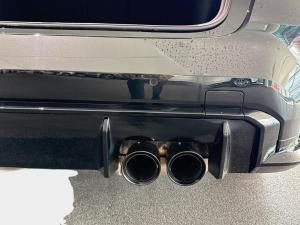 BMW M3 M3 competition M xDrive - Image 16