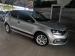 Volkswagen Polo Vivo hatch 1.4 - Thumbnail 1