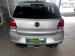 Volkswagen Polo Vivo hatch 1.4 - Thumbnail 3