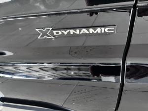 Land Rover Defender 110 P400 X-Dynamic SE - Image 17