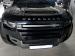 Land Rover Defender 110 P400 X-Dynamic SE - Thumbnail 2