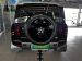 Land Rover Defender 110 P400 X-Dynamic SE - Thumbnail 3