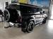 Land Rover Defender 110 P400 X-Dynamic SE - Thumbnail 4