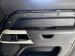 Land Rover Defender 110 P400 X-Dynamic SE - Thumbnail 7