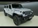 Jeep Gladiator 3.6 Rubicon double cab - Thumbnail 1