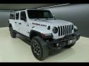 Thumbnail Jeep Gladiator 3.6 Rubicon double cab