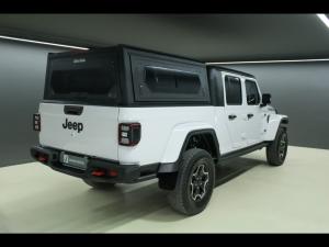 Jeep Gladiator 3.6 Rubicon double cab - Image 2