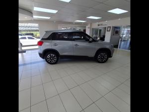 Toyota Urban Cruiser 1.5 XR - Image 3