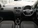Volkswagen Polo Vivo hatch 1.4 Trendline - Thumbnail 6