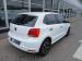 Volkswagen Polo Vivo hatch 1.4 Trendline - Thumbnail 2