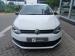 Volkswagen Polo Vivo hatch 1.4 Trendline - Thumbnail 4