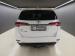 Toyota Fortuner 2.8GD-6 auto - Thumbnail 5