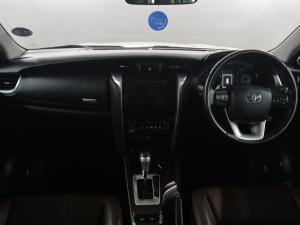 Toyota Fortuner 2.8GD-6 auto - Image 6